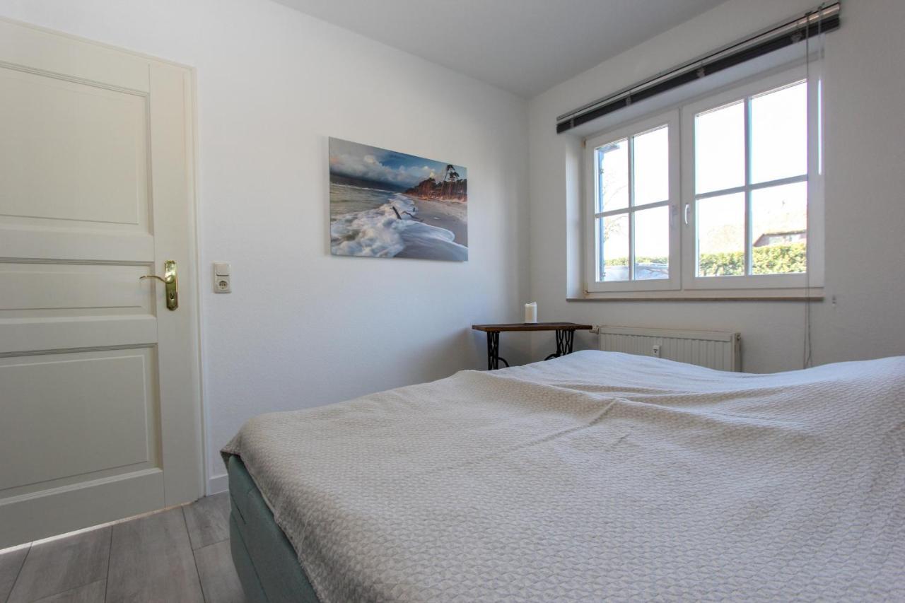 Horizont Apartment Born Ngoại thất bức ảnh